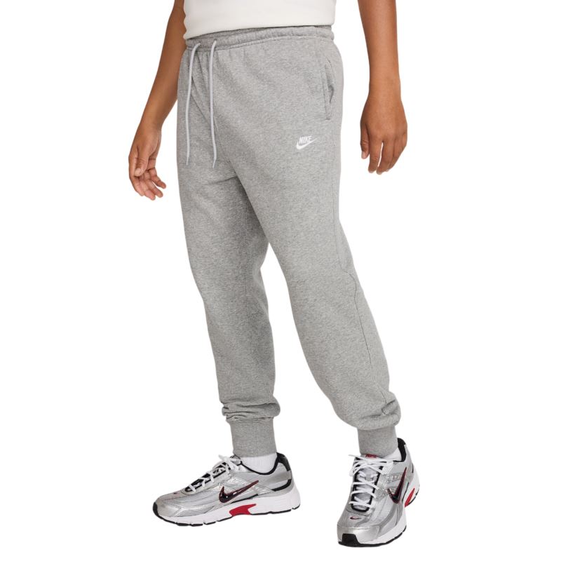 Nike M NK CLUB FT JOGGER FN3801-063