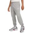 Nike M NK CLUB FT JOGGER FN3801-063