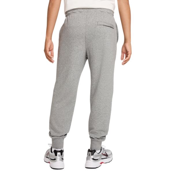 Nike M NK CLUB FT JOGGER FN3801-063 2