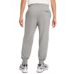 Nike M NK CLUB FT JOGGER FN3801-063