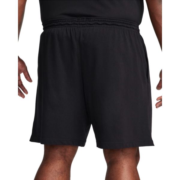 Nike M NK CLUB KNIT SHORT FQ4359-010 2