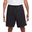 Nike M NK CLUB KNIT SHORT FQ4359-010