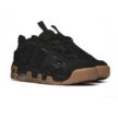 Nike AIR MORE UPTEMPO LOW FZ3055-003