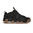 Nike AIR MORE UPTEMPO LOW FZ3055-003