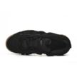 Nike AIR MORE UPTEMPO LOW FZ3055-003