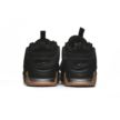 Nike AIR MORE UPTEMPO LOW FZ3055-003