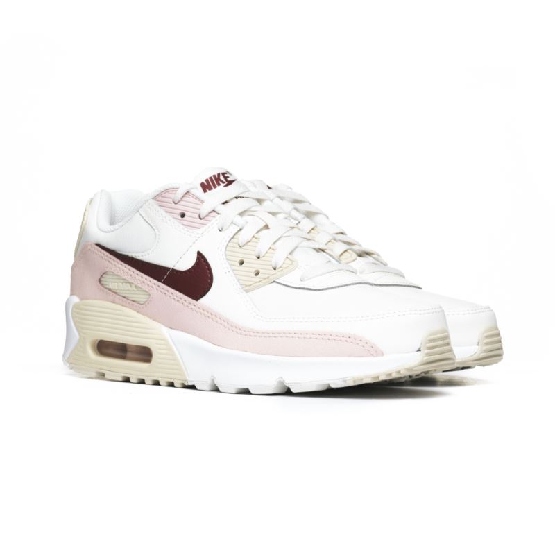 Nike AIR MAX 90 BG HF6358-006