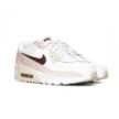 Nike AIR MAX 90 BG HF6358-006