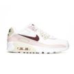 Nike AIR MAX 90 BG HF6358-006