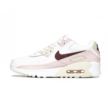 Nike AIR MAX 90 BG HF6358-006