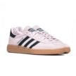 Adidas HANDBALL SPEZIAL W IF6561