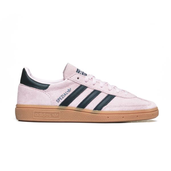 Adidas HANDBALL SPEZIAL W IF6561 2
