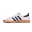 Adidas HANDBALL SPEZIAL W IF6561