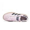 Adidas HANDBALL SPEZIAL W IF6561