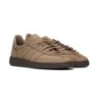 Adidas HANDBALL SPEZIAL JH5448