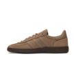 Adidas HANDBALL SPEZIAL JH5448