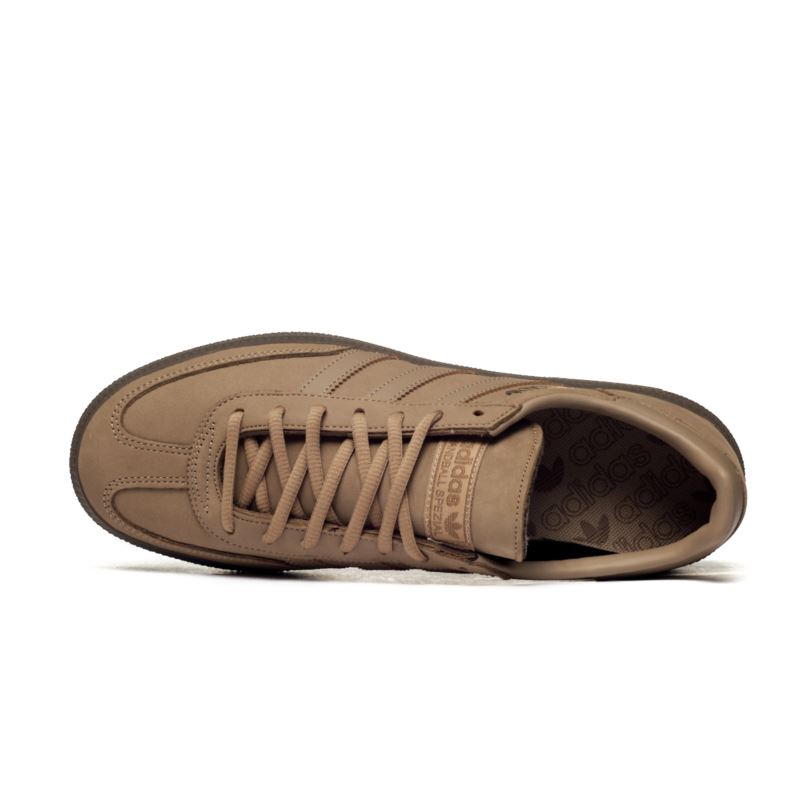 スニーカー ADIDAS HANDBALL SPEZIAL JH5448 5FT404 楽天市場】【プライスダウン】 adidas HANDBALL SPEZIAL