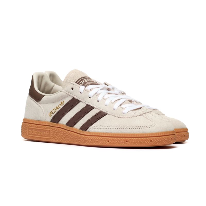 Adidas HANDBALL SPEZIAL W JQ8903