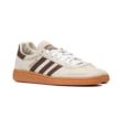 Adidas HANDBALL SPEZIAL W JQ8903