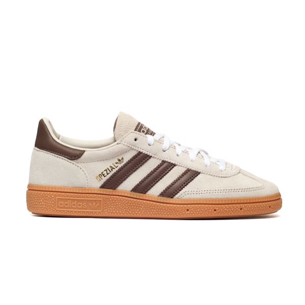 Adidas HANDBALL SPEZIAL W JQ8903 2