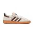 Adidas HANDBALL SPEZIAL W JQ8903