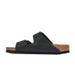 Birkenstock Arizona LEOI Black 552113