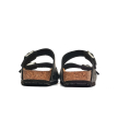 Birkenstock Arizona LEOI Black 552113