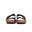 Birkenstock Arizona LEOI Habana 52533