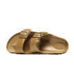 Birkenstock Arizona EVA Glamour Gold (N) 1022465