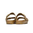 Birkenstock Arizona EVA Glamour Gold (N) 1022465