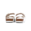 Birkenstock Arizona BS 1005294