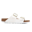 Birkenstock Arizona BS 1005294