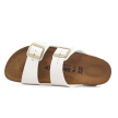 Birkenstock Arizona BS 1005294