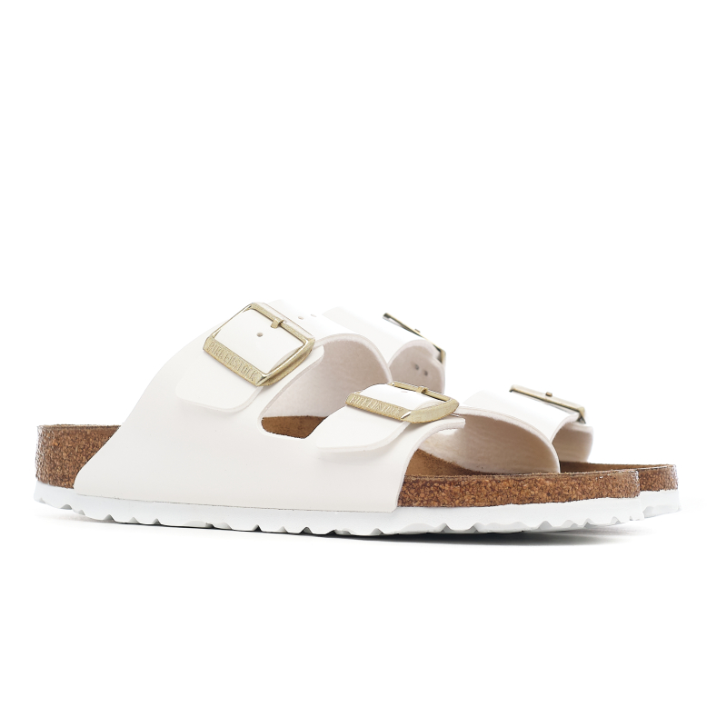 Birkenstock Arizona BS 1005294