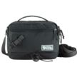 Fjallraven Vardag Shoulder Bag 6 Coal Black