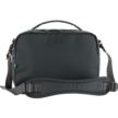 Fjallraven Vardag Shoulder Bag 6 Coal Black