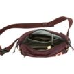 Fjallraven High Coast Hip Pack Blackberry