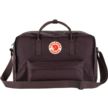 Fjallraven Kanken Weekender Ox Red 23802-424