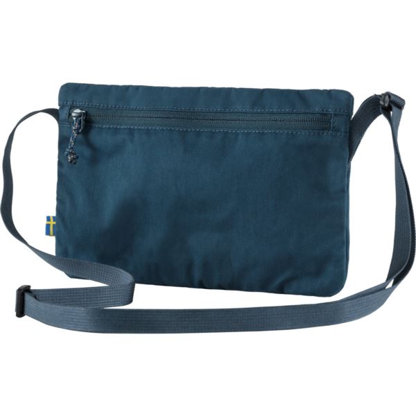 Fjallraven Vardag Pocket Patina Storm 2