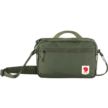 Fjallraven High Coast Crossbody Mountain Gre 23227