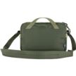 Fjallraven High Coast Crossbody Mountain Gre 23227