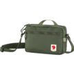 Fjallraven High Coast Crossbody Mountain Gre 23227