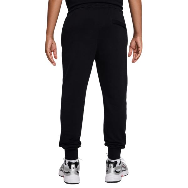 Nike M NK CLUB FT JOGGER FN3801-010 2