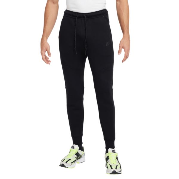 Nike M NK TCH FLC JGGR HV0959-010