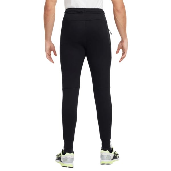 Nike M NK TCH FLC JGGR HV0959-010 2