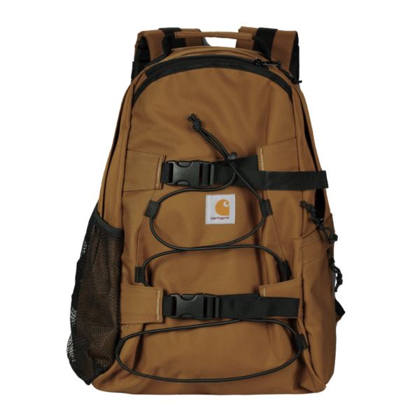 Carhartt Kickflip I031468-HZ
