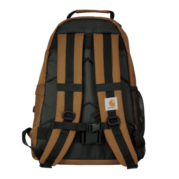 Carhartt Kickflip I031468-HZ 2