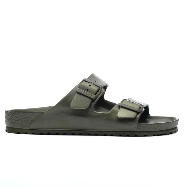 Birkenstock Arizona EVA 1019094 2