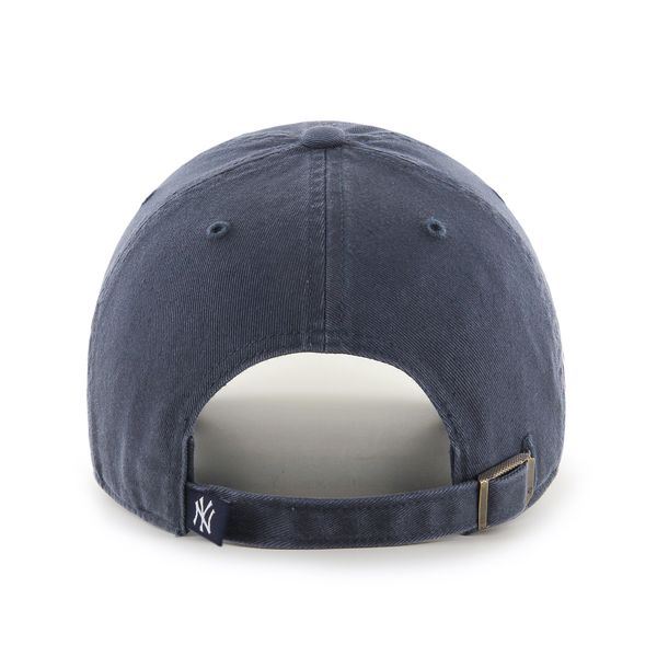 47 BRAND MLB NEW YORK YANKEES B-RGW17GWS-VN 2