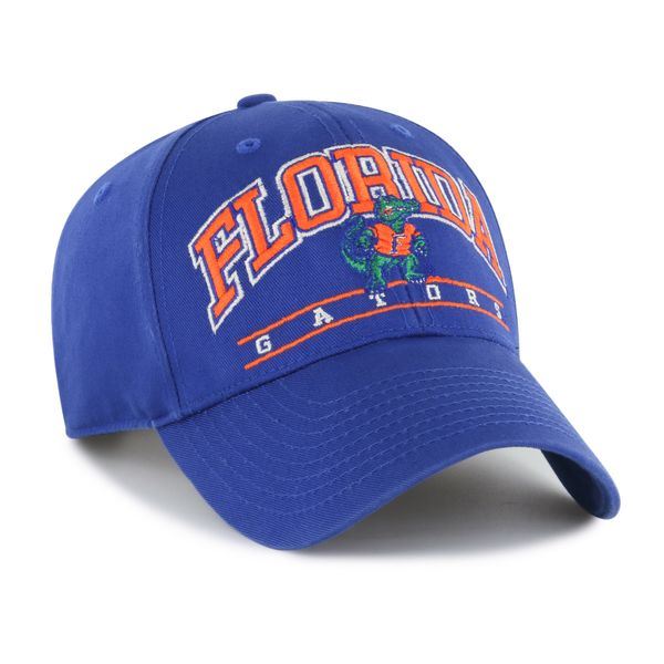 47 Brand NCAA Florida Gators C-FLCHR1092GWS-RY 2